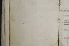 0168-001-437-032