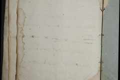 0168-001-437-034