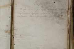 0168-001-437-039