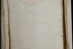 0168-001-437-041