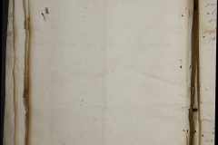 0168-001-437-044