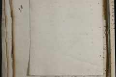 0168-001-437-052