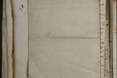 0168-001-437-058
