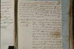 0168-001-437-063