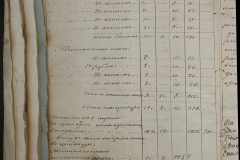0168-001-437-070