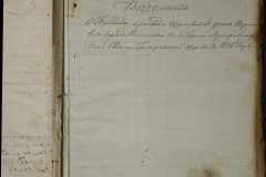 0168-001-437-073
