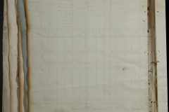 0168-001-437-075