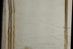 0168-001-437-078