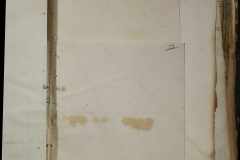 0168-001-437-079