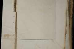 0168-001-437-081