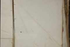 0168-001-437-083
