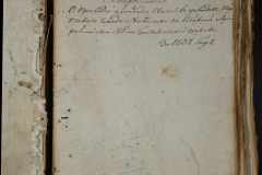 0168-001-437-088
