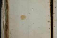 0168-001-437-090