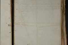 0168-001-437-091