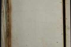 0168-001-437-093