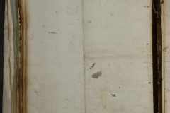 0168-001-437-097