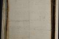0168-001-437-103