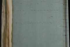 0168-001-437-111
