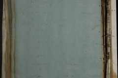0168-001-437-113