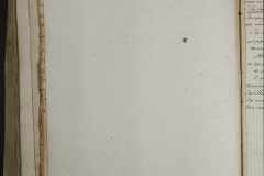 0168-001-437-128