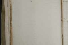 0168-001-437-130