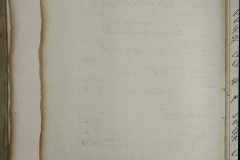 0168-001-437-136