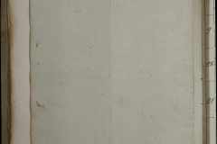 0168-001-437-140