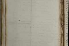 0168-001-437-142