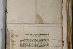 0168-001-437-166