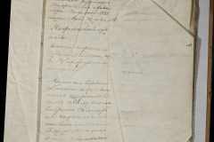 0168-001-438-009