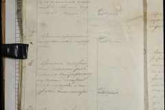 0168-001-438-018