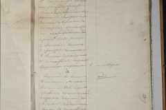 0168-001-438-021