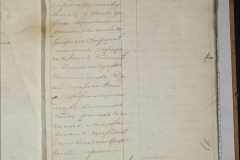 0168-001-438-023
