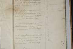 0168-001-438-025