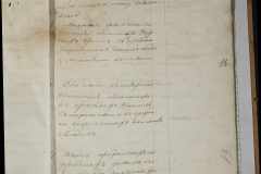 0168-001-438-027