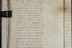 0168-001-438-030