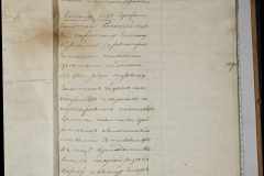 0168-001-438-031