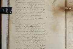 0168-001-438-040