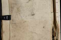 0168-001-439-051