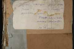 0168-001-440-001