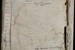 0168-001-440-034