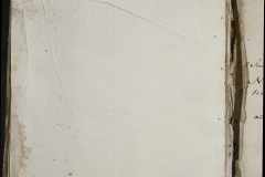 0168-001-440-052