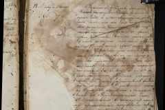 0168-001-440-067