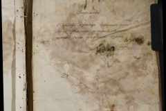 0168-001-440-073