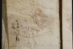 0168-001-440-075