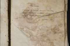 0168-001-440-076