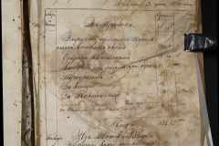 0168-001-440-079