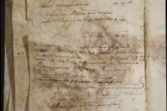0168-001-440-080