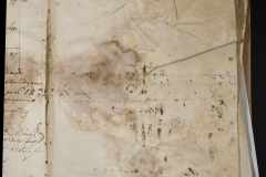 0168-001-440-081