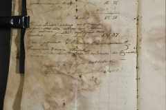 0168-001-440-086